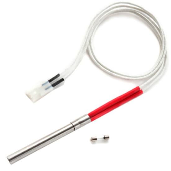 Traeger Hot Rod Replacement Grill Igniter Kit