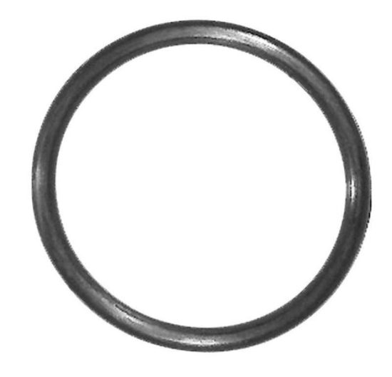 Danco #30 3/4 In. x 7/8 In. Buna-N O-Ring
