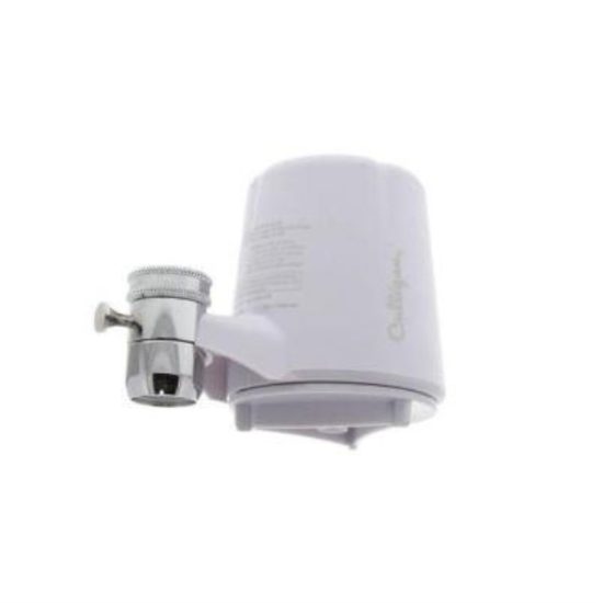 Culligan Faucet Mount Drinking Water Filter