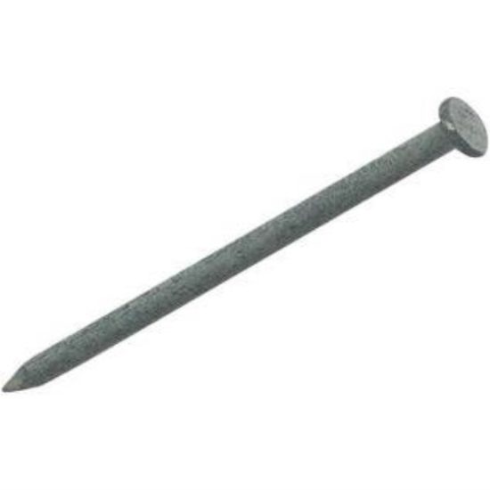 Do it 16d x 3-1/2 In. 8 ga Hot Galvanized Common Nails (47 Ct., 1 Lb.)