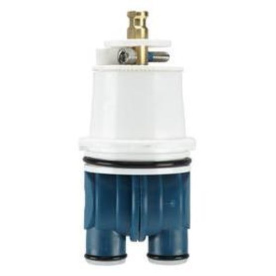 Delta Faucet Cartridge for Monitor