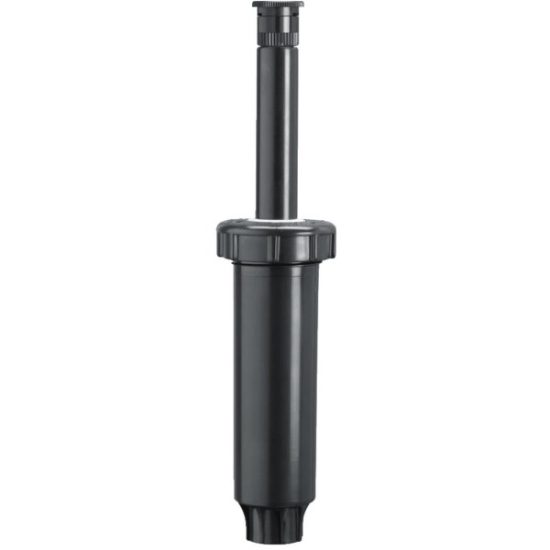 Orbit 4 In. Professional Series Spray Head with Side Strip Pattern Nozzle