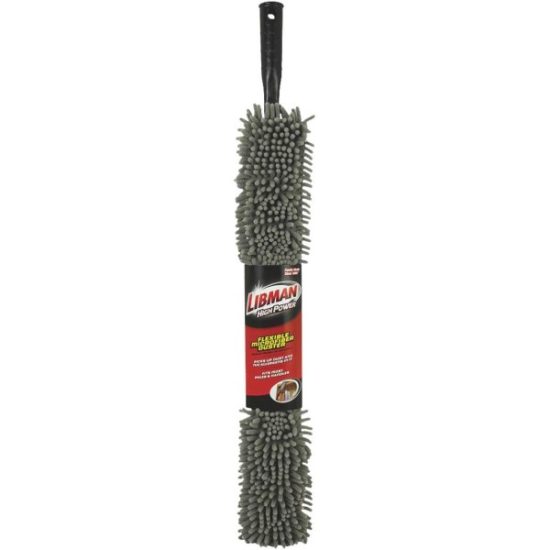 Libman High Power 24 In. Microfiber Duster