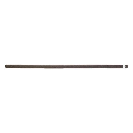 Tundra 3/8 In. Wall Self-Sealing Polyethylene Pipe Insulation Wrap, 1 In. x 6 Ft.