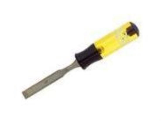 Do it Best 1/2 In. Wood Chisel