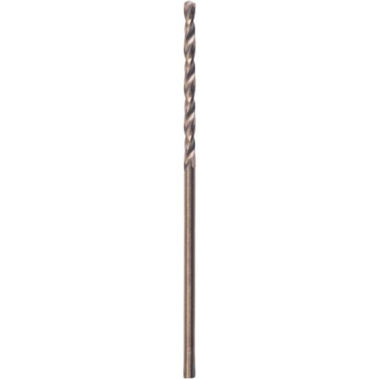 Irwin 1/16 In. Cobalt Pilot Point Drill Bit