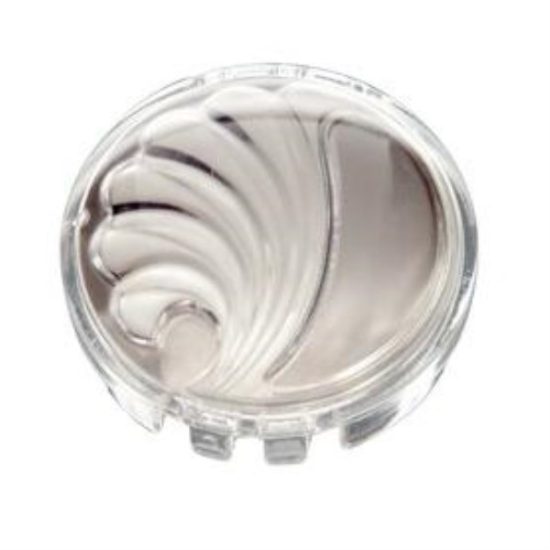 Danco Replacement Index Single Handle Button