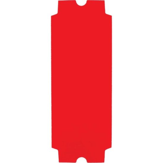 Diablo 180 Grit 4-3/16 In. x 11-1/4 In. Drywall Sandpaper (10-Pack)