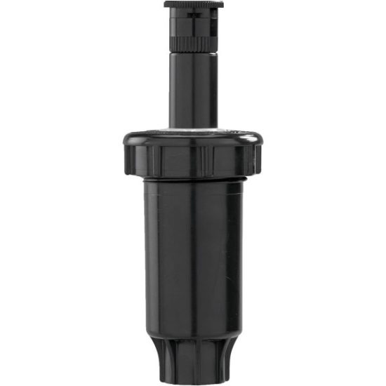 Orbit 2 In. Professional Series Spray Head with Half Pattern Nozzle
