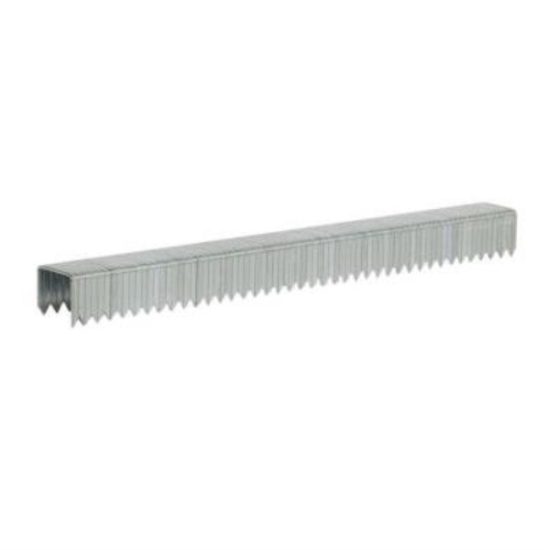 Arrow T50 Heavy-Duty Staple, 5/16 In. (1250-Pack)