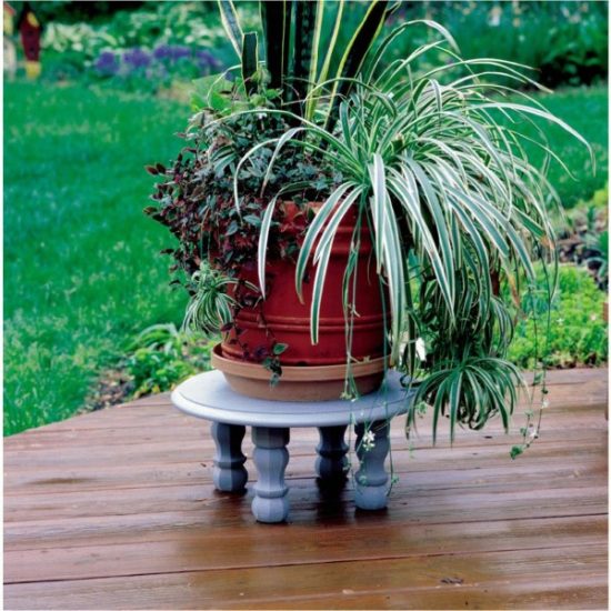 Waddell 28 In. Traditional Pine Table Leg