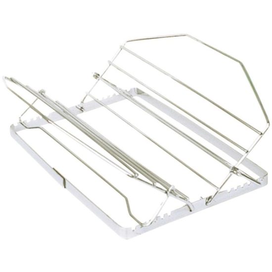 Norpro Adjustable Roasting Rack