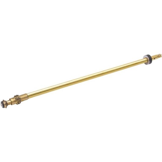 ProLine Replacement Stem Asembly for 12 In. Anti-Siphon Sillcock