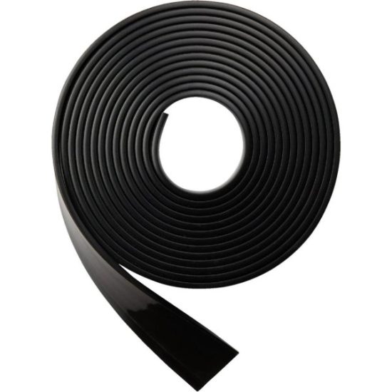 Milwaukee Anti-Splinter Strip