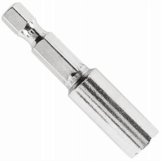 Diablo 3 In. Magnetic Drive Bit Holder