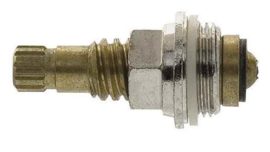 Danco Hot Water Price Pfister Stem No. 39