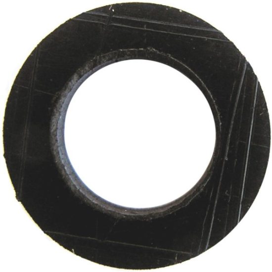 Lasco #4 Graphite Stem Packing