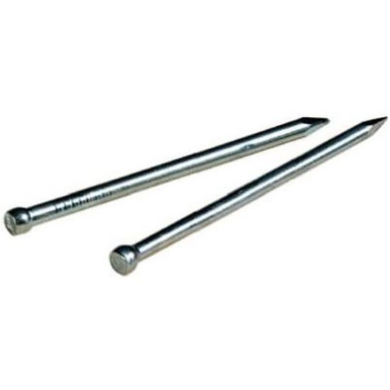 Hillman Anchor Wire 1-1/2 In. 16 ga 1.75 Oz. Wire Brad