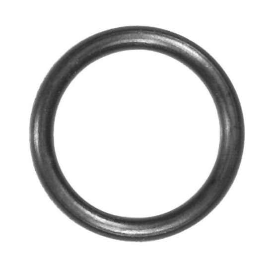Danco #13 11/16 In. x 7/8 In. Buna-N O-Ring