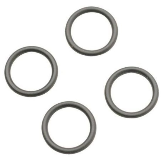 Do it 11/16 In. x 7/8 In. x 3/32 In. O-Ring (4 Ct.)