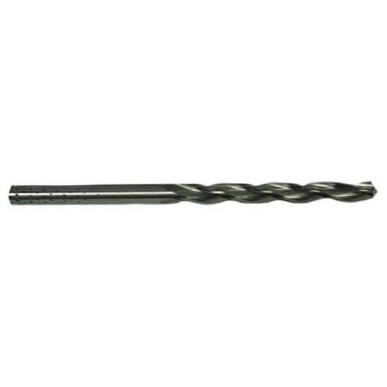 Rotozip 1/8 In. Outlet Drywall Bit (8-Pack)