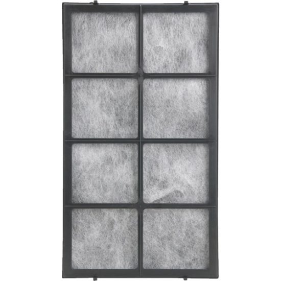 Essick Air AIRCARE 1051 Humidifier Filter with Air Filter