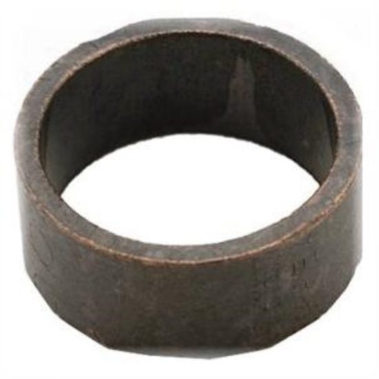 SharkBite 3/4 In. Copper PEX Crimp Ring (25-Pack)