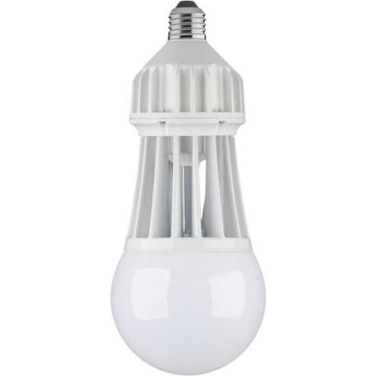 Stonepoint LED Lighting 30W Medium Base High Lumen LED Big Bulb
