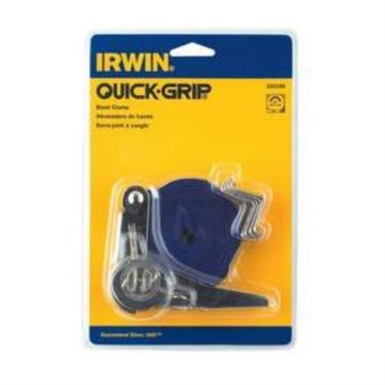 Irwin Quick-Grip 15 Ft. Band Clamp