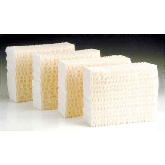Essick Air HDC12 Humidifier Wick Filter (4-Pack)