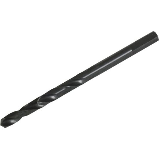 Lenox 1/4 In. x 4 In. Standard Pilot Drill Bit