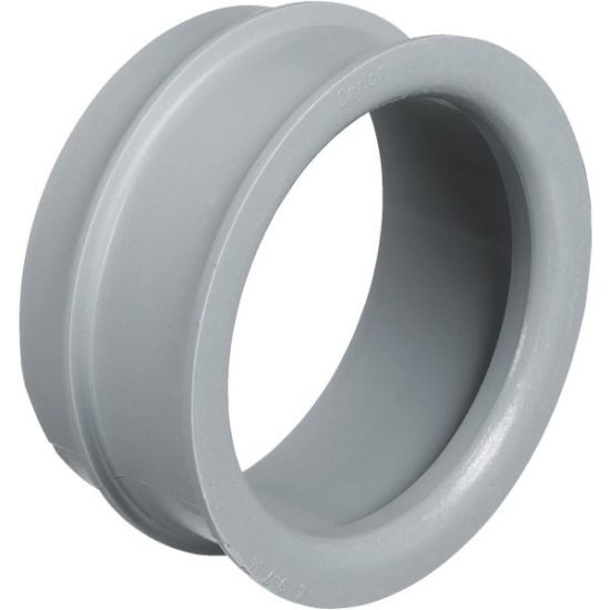 Carlon 2 In. Schedule 40/Schedule 80 End Bell