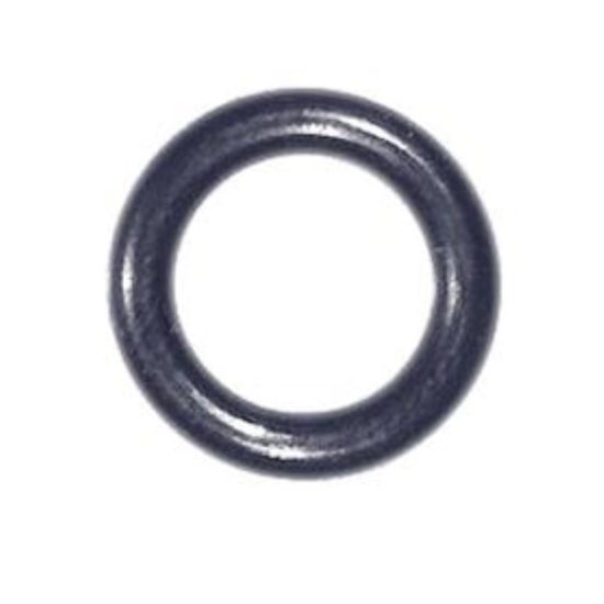 Danco #8 3/8 In. x 9/16 In. O-Ring (10 Ct.)
