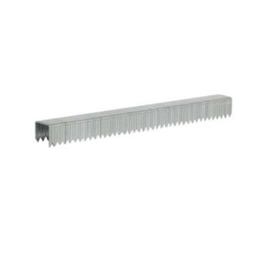 Arrow T50 Heavy-Duty Staple, 3/8 In. (1250-Pack)