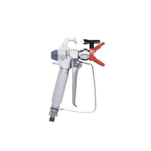 Graco Deluxe Metal Airless Spray Gun