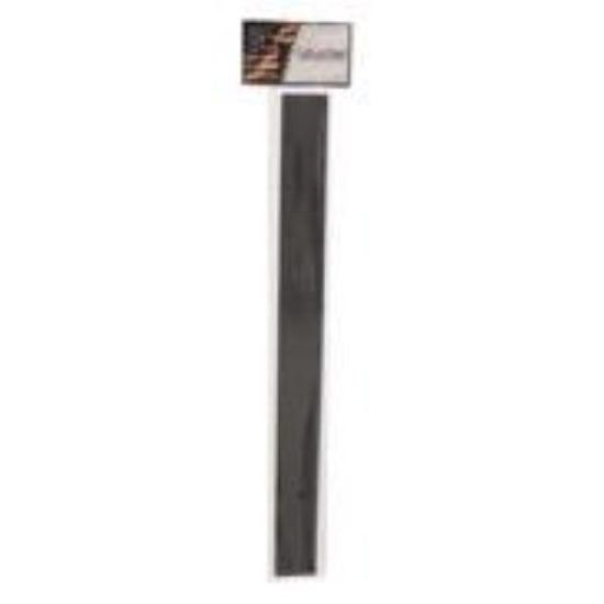 MAGNETIC MAILBOX COVER ADAPTER