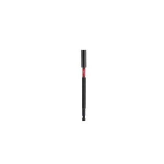 Milwaukee SHOCKWAVE 6 In. Magnetic Bit Holder