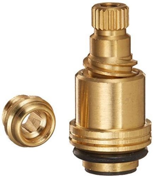 Danco Cold Stem 2K-4C for American Standard #15745