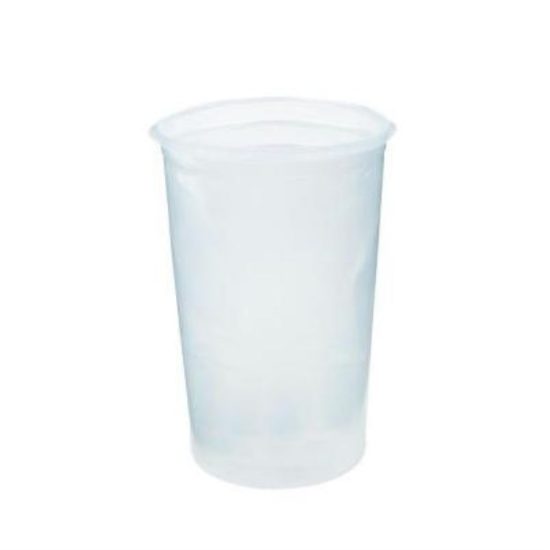 Graco 42 Oz. FlexLiner Replacement Bag (3-Pack)