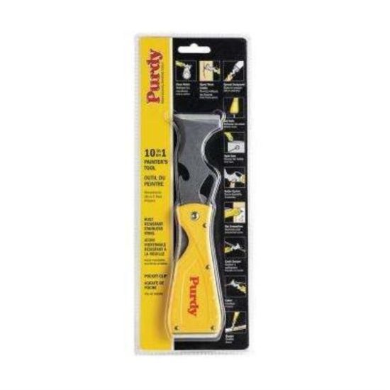 Purdy Painters tools 1.75-in Paint Multi-Tool