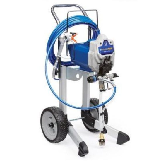 Graco Magnum ProX19 Airless Paint Sprayer