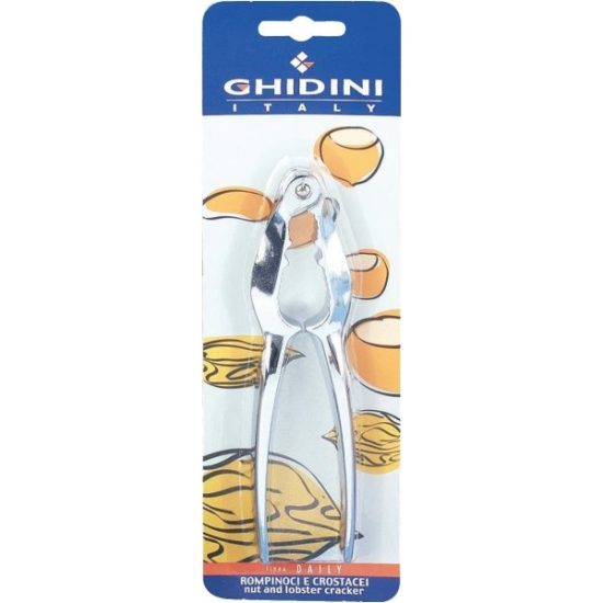 Farberware Stainless Steel Seafood Nutcracker