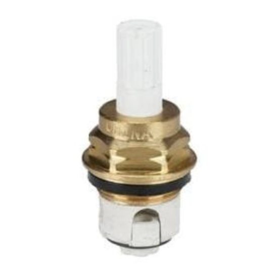 Danco Cold Water Ceramic Disc Stem for Price Pfister