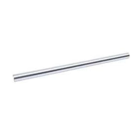 Southland 3/4 In. x 12 In. Welded Steel Galvanized Nipple