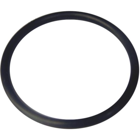 Lasco #94 1-3/4 In. x 2 In. O-Ring