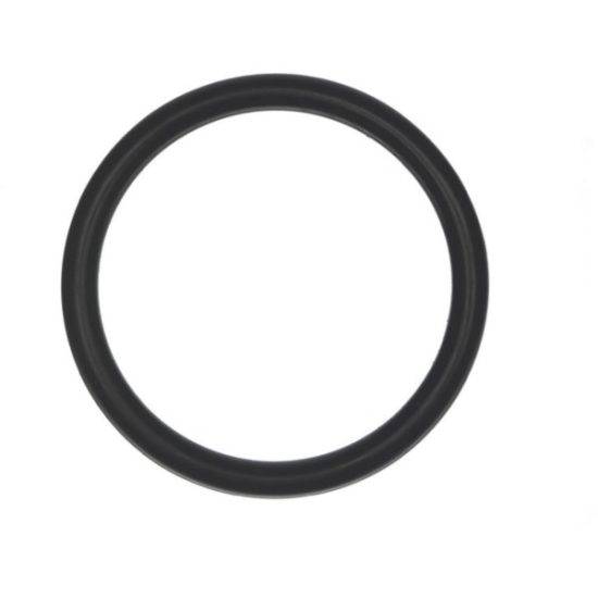 Danco #110 2 In. x 2-3/8 In. O-Ring