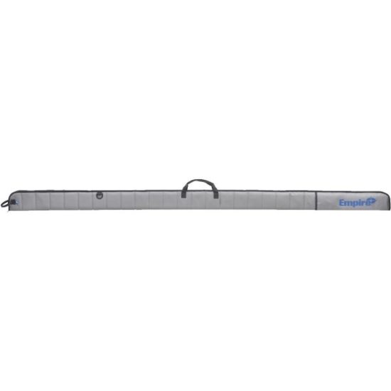 Empire 78 In. Soft Side Level Case with Outer Pocket