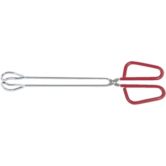 Norpro 12 In. Serving Tongs