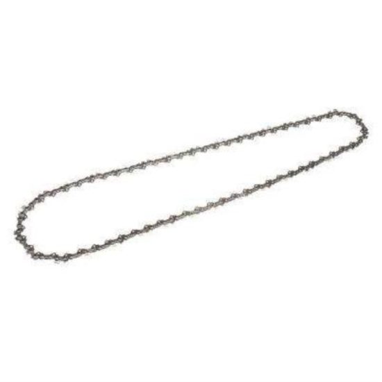 18 in. Chainsaw Chain