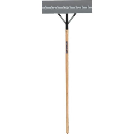 Seymour S500 Industrial Barn Scraper